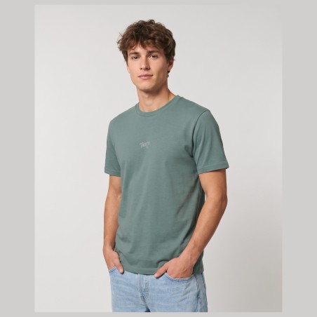 Vintage Club T-Shirt Green Bay | Tabitashop
